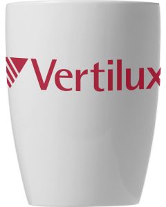 Bogota 350 ml Keramiktasse