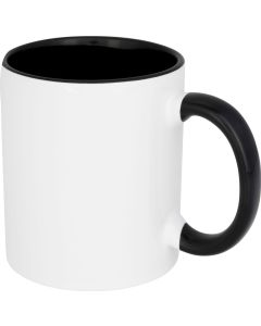Pix 330 ml Colour-Pop Sublimations-Tasse
