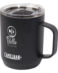 CamelBak® Horizon vakuumisolierter Campingbecher, 350 ml