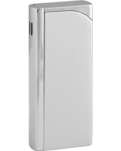 Zorr Milano Piezo Feuerzeug