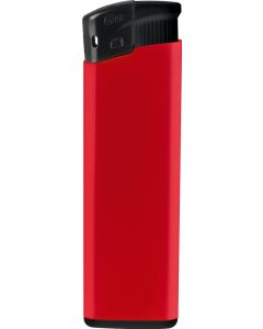 Go Fixflame Piezo Feuerzeug