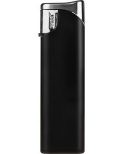 Zorr Slider Piezo Feuerzeug