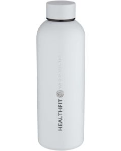 Trinkflasche Spring 750 ml