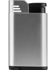 Zorr Quattro Jet-Flame Feuerzeug