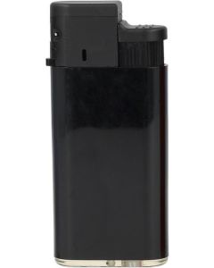 Go Levus Jet-Flame Feuerzeug