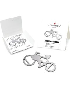 Key Tool Bicycle - 19 Funktionen