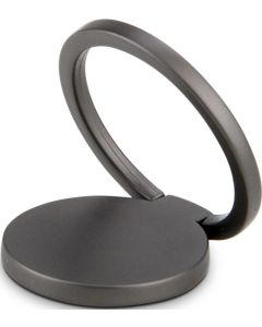 Handy Ring Phono 3in1 - Verpackung nach Wahl