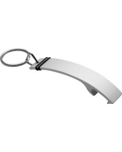 Schlüsselanhänger mit Flaschenöffner RE98-Cathargo