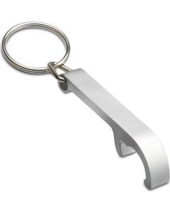 Schlüsselanhänger mit Flaschenöffner Re98-Narón