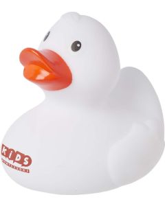 Antistressball Quak Ente