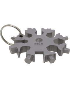 Multitool Task