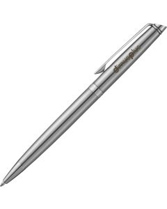 Waterman Hémisphère Kugelschreiber
