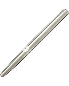Parker Jotter Füllfederhalter Edelstahl