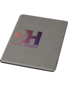 Kunveno Schreibmappe, 20 Blatt, liniert