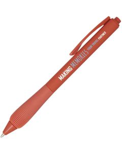 Lorena RABS Kugelschreiber (blaue Mine)