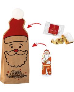 Christmas Bag No. 7