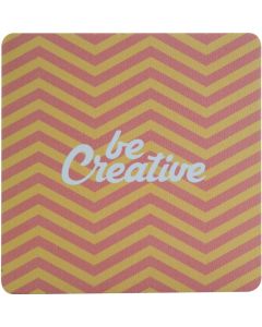 Untersetzer Brew, inkl. Druck