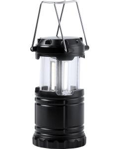 Campingleuchte Francis