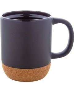 Tasse Kokomu