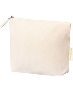 Kosmetiktasche Bloom