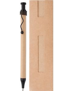 Kugelschreiber Kagura