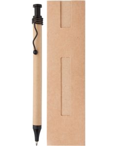 Kugelschreiber Kagura