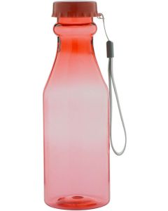 Trinkflasche Dirlam