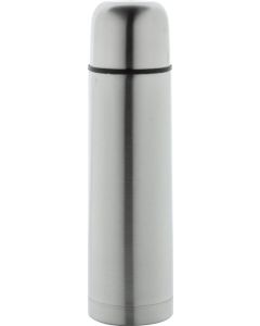 Isolierkanne Robusta