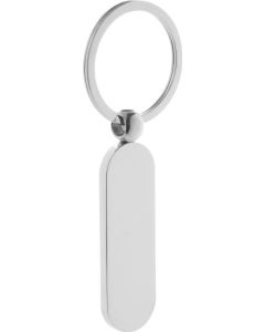 Schlüsselanhänger Circus