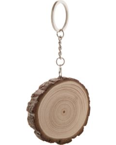 Schlüsselanhänger Sloggy