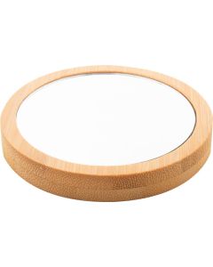 Taschenspiegel Makeboo