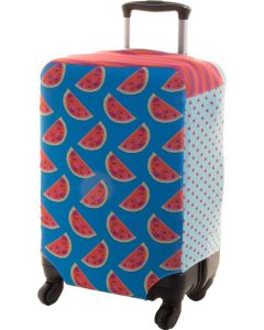 Gepäckhülle BagSave M