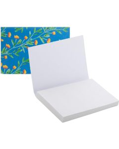 Haftnotizen CreaStick Note S, 50 Blatt