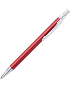 Kugelschreiber Ralpex