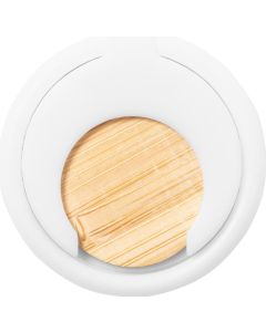 Handyhalter-Ring Pashel