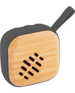 Bluetooth-Lautsprecher Lombo