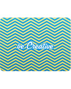 RPET Mauspad CreaFelt Cursor XL