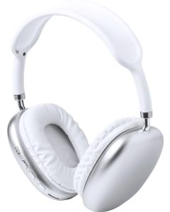 Bluetooth-Kopfhörer Cripps