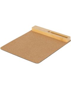 Multifunktionsmauspad Corpad Multi