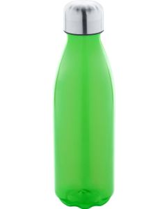 RPET Trinkflasche Colba