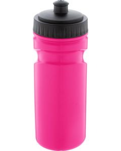 RPE-Sportflasche Reskin