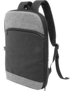 RPET-Rucksack Bapuba