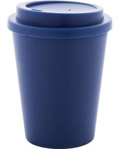 Thermobecher Peppulu