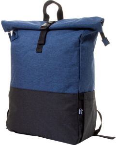 RPET Rucksack Carnegie