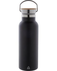 Isolierflasche Renaslu