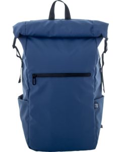 RPET-Rucksack Astor
