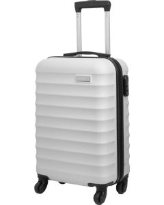 RPET-Handgepäck Airmile