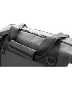 RPU-Kühltasche Cubocol