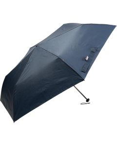 Ultraleichter RPET Taschenschirm Follight