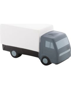 Antistressball Furgone